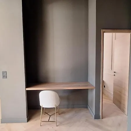 Apartament First Louis Marie Beautiful 3 Bedrooms Elegant And *
