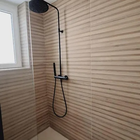 First Louis Marie Beautiful 3 Bedrooms Elegant And