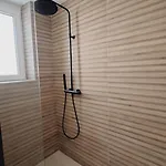 First Louis Marie Beautiful 3 Bedrooms Elegant And