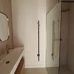 First Louis Marie Beautiful 3 Bedrooms Elegant And Lägenhet Cannes