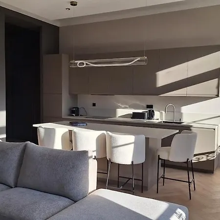 First Louis Marie Beautiful 3 Bedrooms Elegant&central Cannes